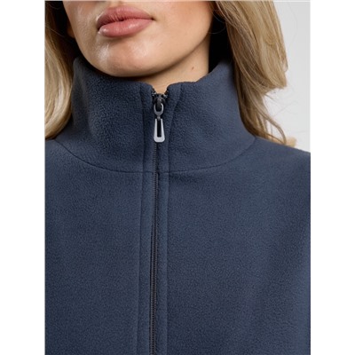 Костюм Аркан