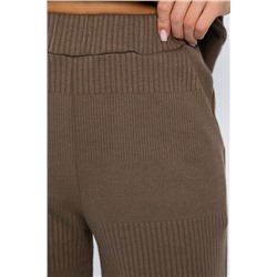 LT Collection Костюм К14250-5М