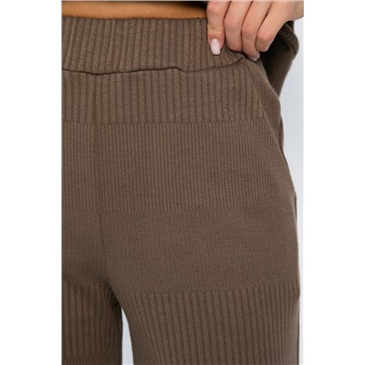 LT Collection Костюм К14250-5М