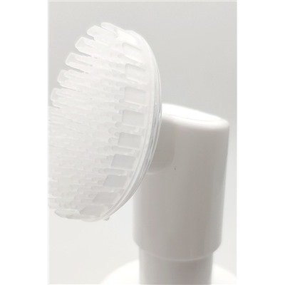 L’ocean Нежная пенка для умывания на основе красного женьшеня для сухой и чувствительной кожи, 150 мл KRISTALLER, 1134748