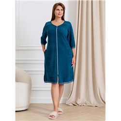 Халат Антей (Петроль)