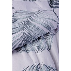 КПБ Плюмет НАТАЛИ, 881496