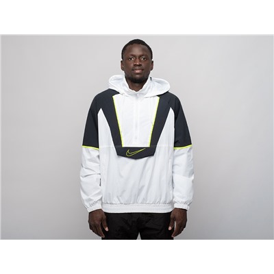 Анорак Nike