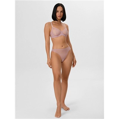 MARK FORMELLE Трусы 412526