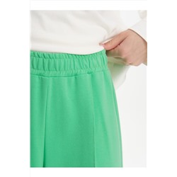 Брюки PELICAN, 1104292