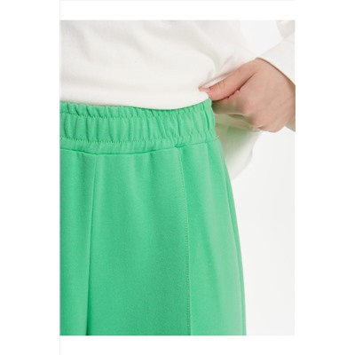 Брюки PELICAN, 1104292