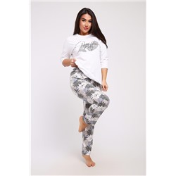 Костюм с брюками КД098 НАТАЛИ, 1069095