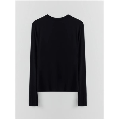 MARK FORMELLE Джемпер 122984