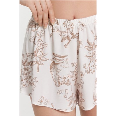 Пижама MARK FORMELLE, 1093284