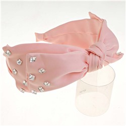 Акц -12% Ободок для волос арт. 09 8911 (id 272664)