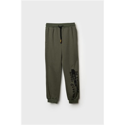 Брюки PLAYTODAY, 1185888