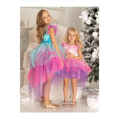 Платье BATIK CASUAL, 1035842