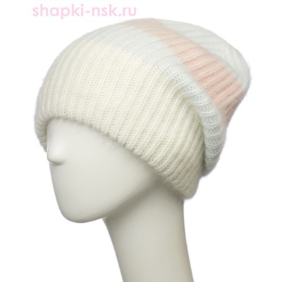 Кади 979 Колпак женский (56-58)