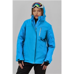 Куртка MTFORCE, 1079494