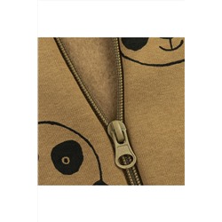 Комбинезон YOULALA, 1047334