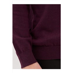 Свитер VAY, 949084