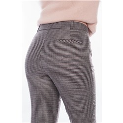 Артикул 98-308