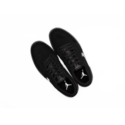 Кроссовки Nike Air Jordan 1 Low