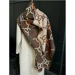 Артикул #23054317