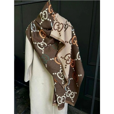 Артикул #23112131