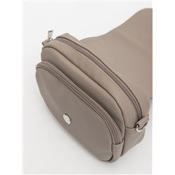 1458 902 52 Сумка женская