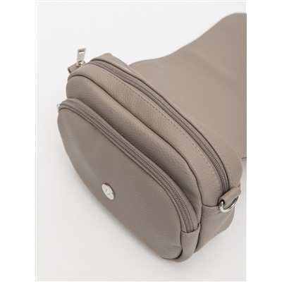 1458 902 52 Сумка женская