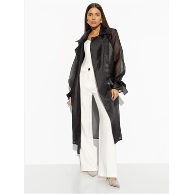 CHARUTTI Кардиган 11112