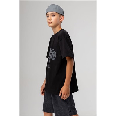 Футболка BODO, 1197996