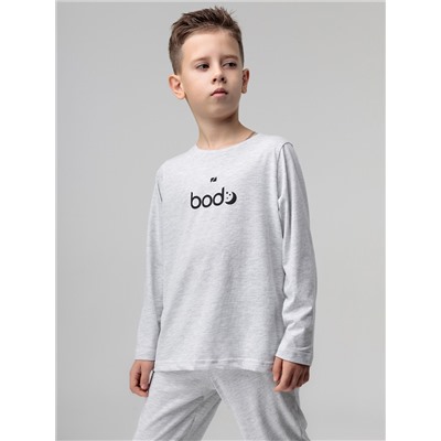 Bodo Костюм