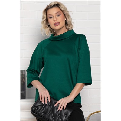 LT Collection Джемпер Б15002-18М