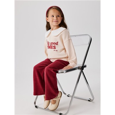 Acoola Брюки 20220160450