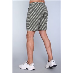 Шорты 36613 НАТАЛИ, 872518