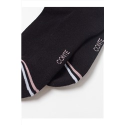 Носки CONTE ELEGANT, 962965