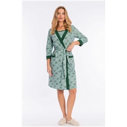 Пижамный комплект М323181а