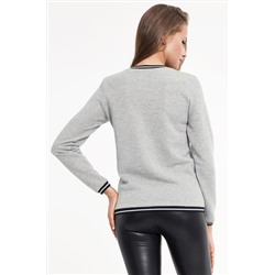 Джемпер CONTE ELEGANT, 113091
