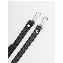 00102 12 01 Сумка женская