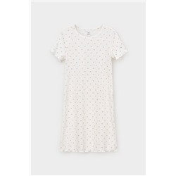 Сорочка CROCKID, 1212548