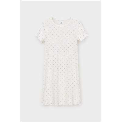 Сорочка CROCKID, 1212548