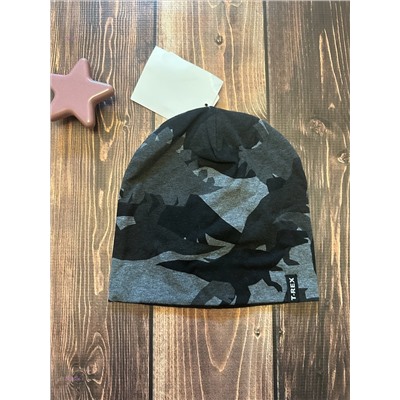 шапка 2057508-1