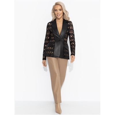 CHARUTTI Жакет 12451