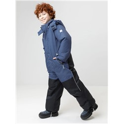 CROCKID Комбинезон ВК 60127/н/8 УЗГ