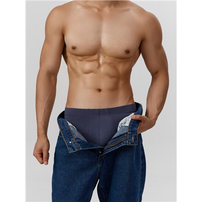 ТРУСЫ МУЖСКИЕ 411229