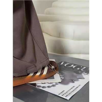 Спортивные брюки #23117665