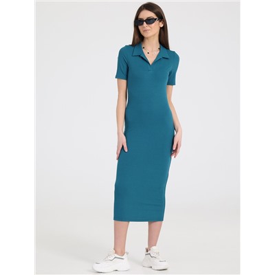 Апрель Платье 1ЖПК4323423