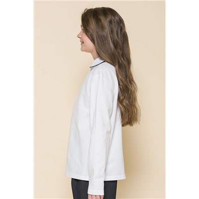 Джемпер PELICAN, 886218