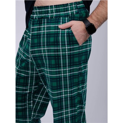 Malina Пижама 3138