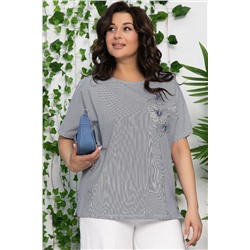 Блуза LADY TAIGA, 1123402