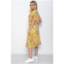 LT Collection Платье