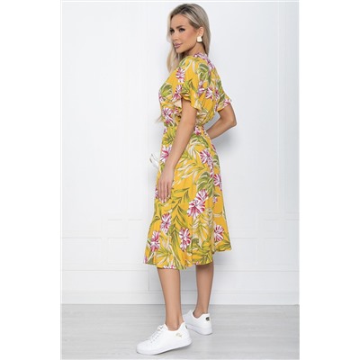 LT Collection Платье