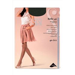 Колготки SISI, 1058326